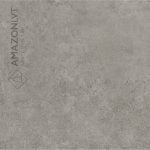 2603 Cobble Onyx - LVT Vol 3 Square - Image 4