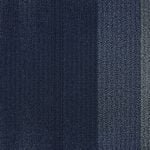 SHCV08 CIVIC ASH - Image 2