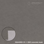 2501 Concrete Musk - LVT Vol 3 Square - Image 3