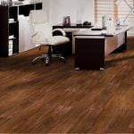 3107 Golden Oak