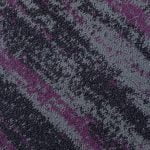 SAVC02-A VINCI PURPLE MIN - Image 3
