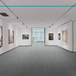 SISF02 STARFALL GREY