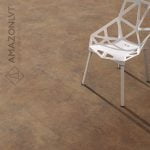 901 Lava Stone - LVT Vol 2 Square - Image 2