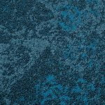SAAT08 ARTISTRY BLUE - Image 3