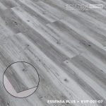 EVP001-07 Silver Shadow - LVT Plus Essensa - Image 3