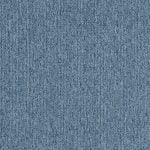 SSDW07 DEW BLUE - Image 2