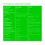 LVT 1705 Woodland Trance - Image 5