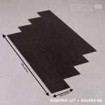 ESV002-08 Koa - LVT Essensa - Image 2