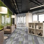 SHCV02-A CIVIC GREEN BASE