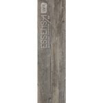 ESV002-02 Pear - LVT Essensa - Image 4