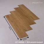1510 Ground Mustard - Magna 1500 - Image 3