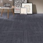 SAKN11 KINETIC MIDNIGHT