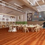 ESV001-04 Cypress - LVT Essensa