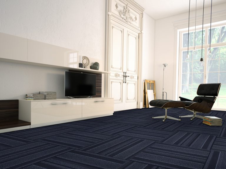 M024-2 Mercury Blue - Image 2