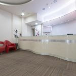 M025-2 Mercury Beige