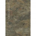 033 Moss Green - LVT Vol 2 Square - Image 3