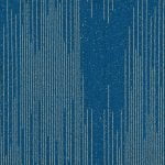 SZTP03 TEMPO BLUE - Image 2