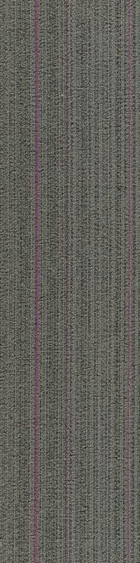 SHTK02-A TROIKA PURPLE MID - Image 2