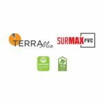 SHLS07 LASER FOREST - Image 5