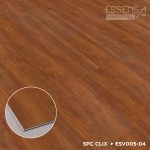 ESV005-04 Zara - Image 3