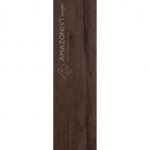 1106 Dark Poppy - Image 5