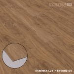 ESV002-05 Buckeye - LVT Essensa - Image 3