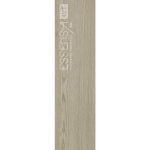 ESV002-03 Spruce - LVT Essensa - Image 4