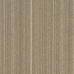 SHDH03 DASH BEIGE - Image 2
