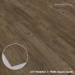 1508 Classic Earth - Magna 1500 - Image 4