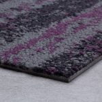 SAVC02-A VINCI PURPLE MIN - Image 4
