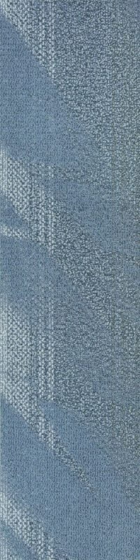 SALV07 LEVI SKY - Image 2