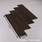 1106 Dark Poppy - Image 3