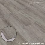 1504 Organic Ash - Magna 1500 - Image 4