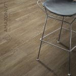 3121 Virgin Pine - LVT Vol 2 Plank - Image 2