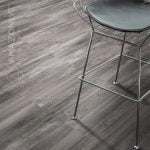 3115 Vintage Lantern - LVT Vol 2 Plank - Image 2