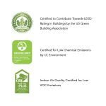 M127548 Monsoon Brown - Image 6