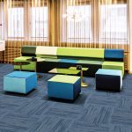 SATT06 TORRENT BLUE