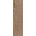 3119 Saw Dust - LVT Vol 2 Plank - Image 5