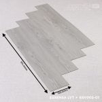 ESV002-01 Willow - LVT Essensa - Image 2