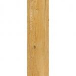 2182 Cedar - LVT Lite - Image 5