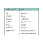 M094-2 Paradigm Brown - Image 5