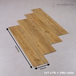 2182 Cedar - LVT Lite - Image 3