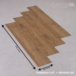 ESV002-05 Buckeye - LVT Essensa - Image 2