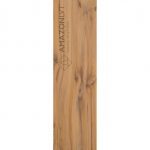 3106 Royal Saffron - LVT Vol 2 Plank - Image 5