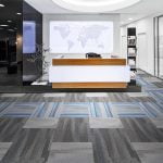 SZDR03 DRONE SILVER