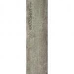 1504 Organic Ash - Magna 1500 - Image 5