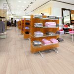 CV2-3012 Vanilla Sky - LVT Crescendo CV2