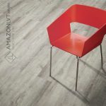1504 Organic Ash - Magna 1500 - Image 2