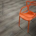 3110 Desert Sand - LVT Vol 2 Plank - Image 2
