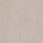 SAFT11 FORT TAUPE - Image 2